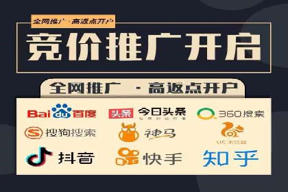 SEM外包在提高搜索引擎排名中的应用案例