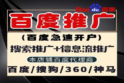 充值高返点背后的策略与技巧：案例分析